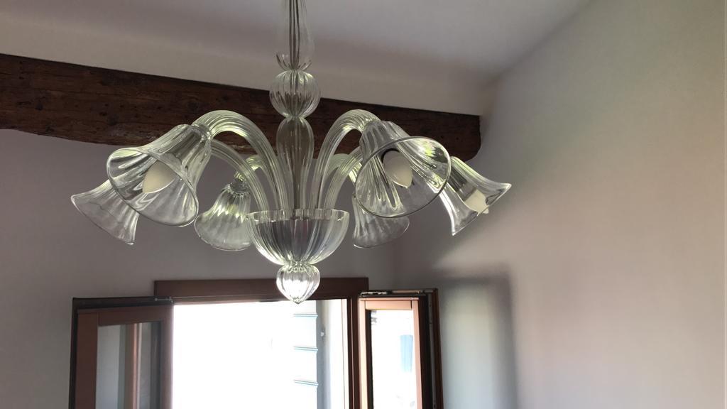 Apartamento The Countess *
