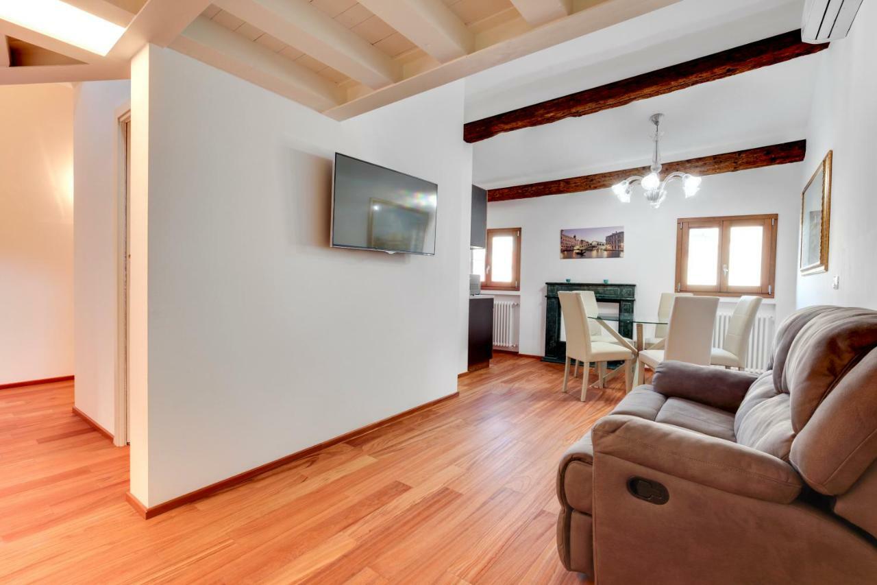 The Countess Apartamento *