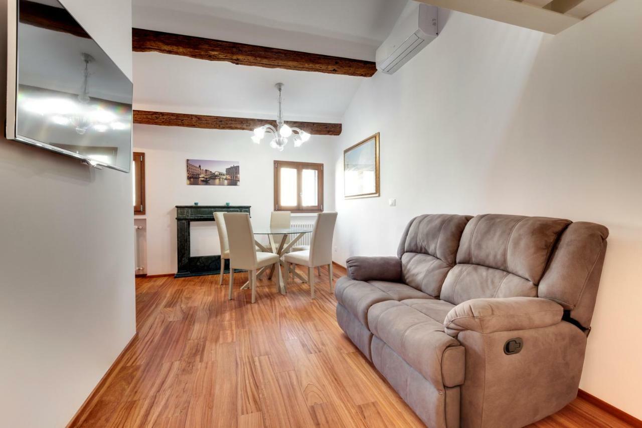 The Countess Apartamento *