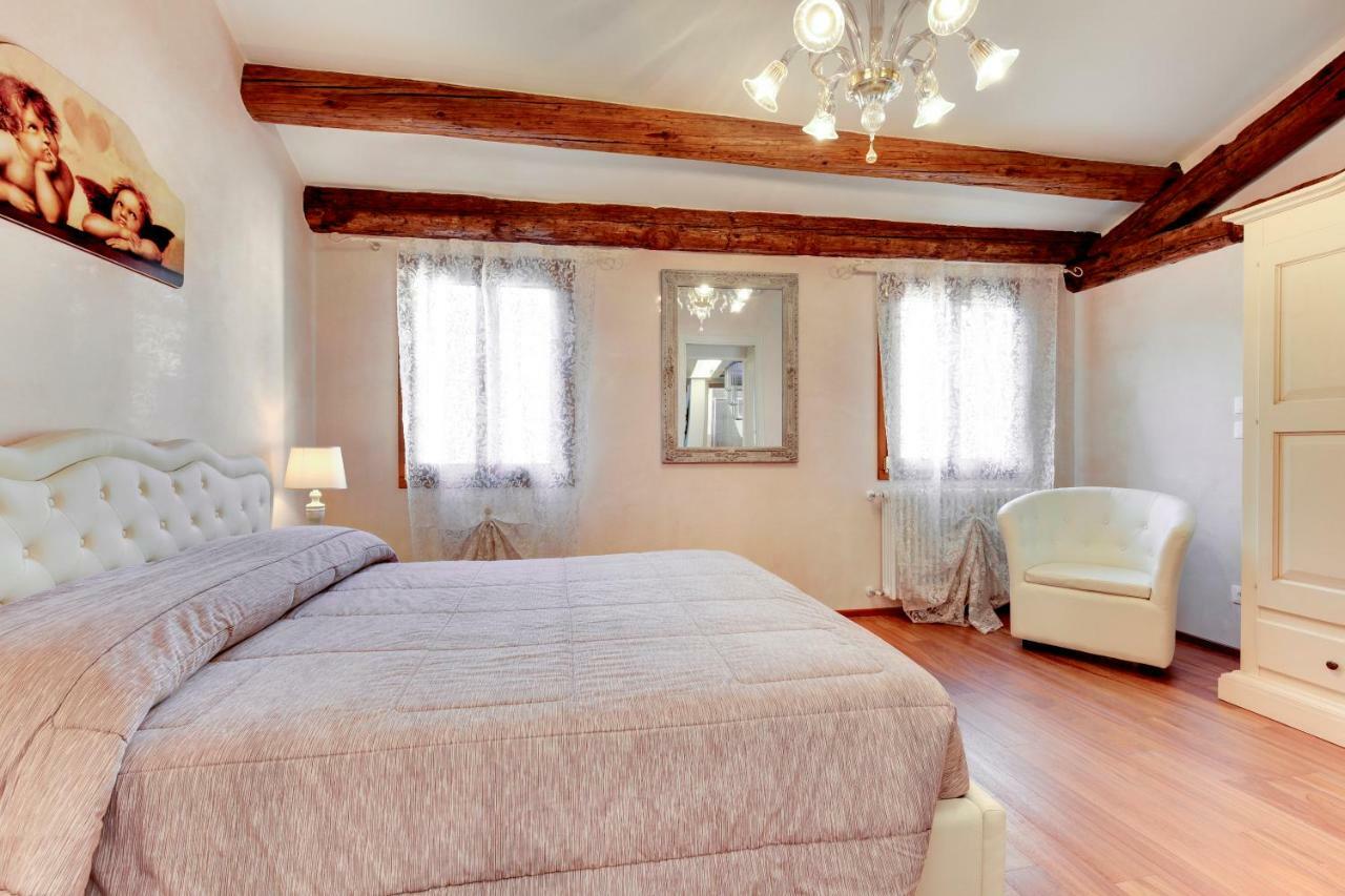 The Countess Apartamento *