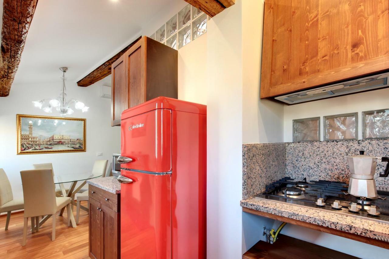 Apartamento The Countess *