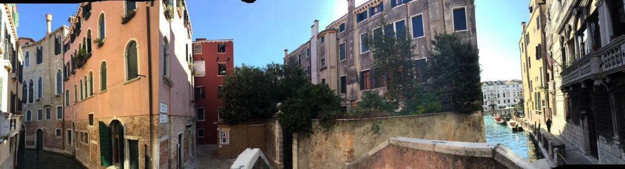 The Countess Apartamento